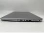 Купити ноутбук HP EliteBook 850 G3 SSD бюджетні для студентів